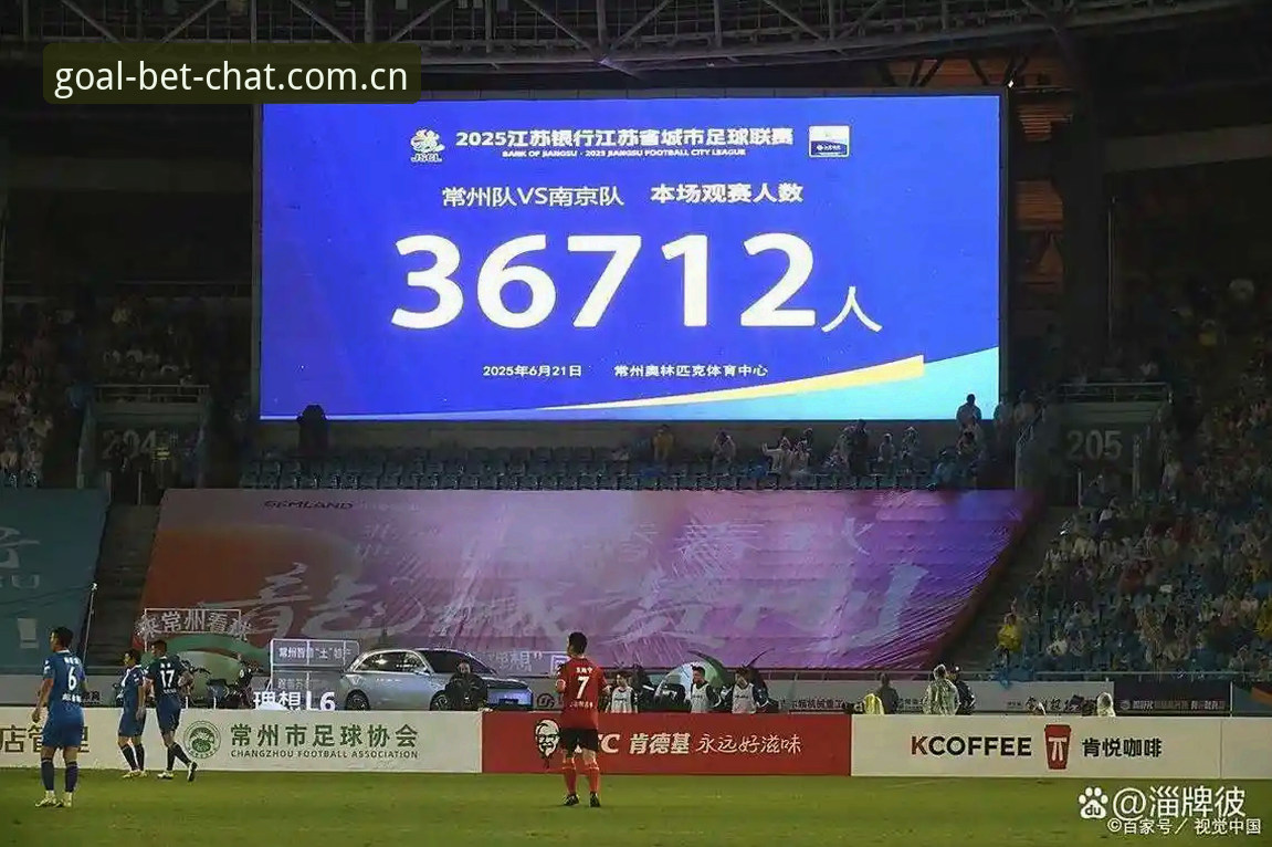网上哪个平台可以买足球下载登录异常修复对比 网上哪个平台可以买足球下载登录异常修复深度分析:哪个平台在闷声做实事?
