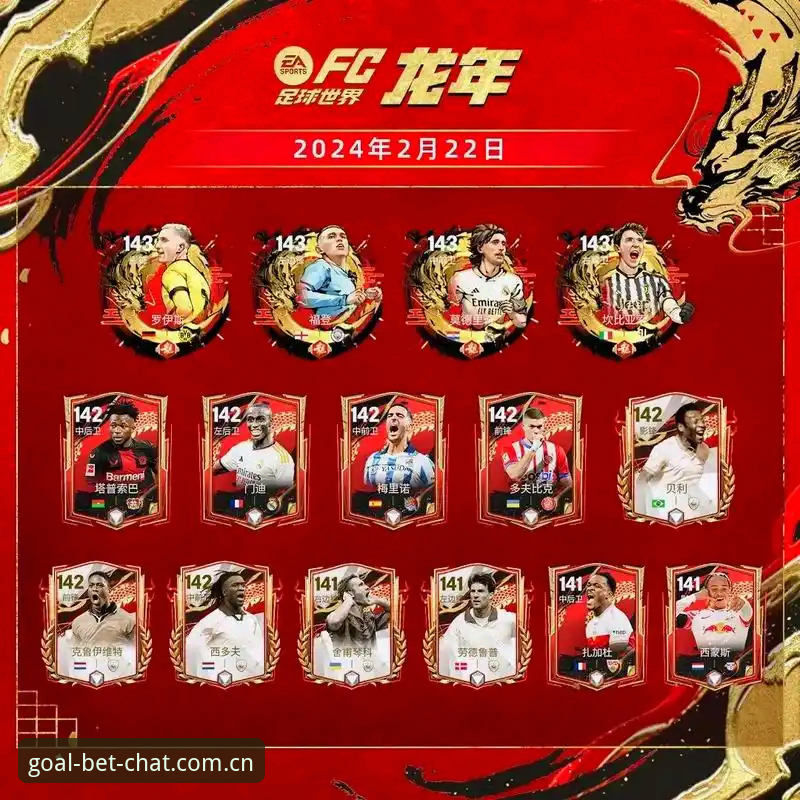 3个关键变化看懂网上哪个平台可以买足球v4.0更新日志